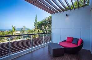 Chalong Chalet Resort & Longstay