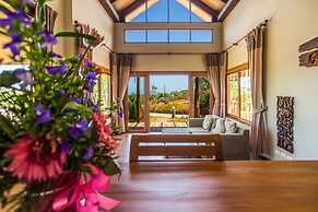 Chalong Chalet Resort & Longstay