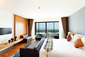 Chalong Chalet Resort & Longstay