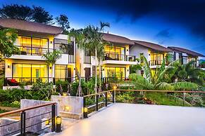 Chalong Chalet Resort & Longstay