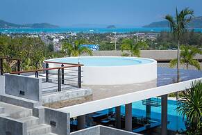 Chalong Chalet Resort & Longstay