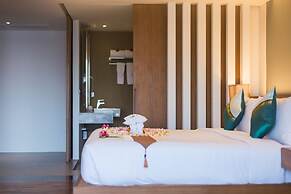 Chalong Chalet Resort & Longstay