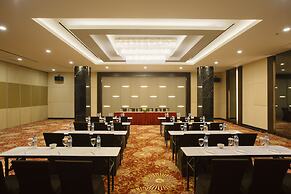 Sahid Batam Center Hotel & Convention