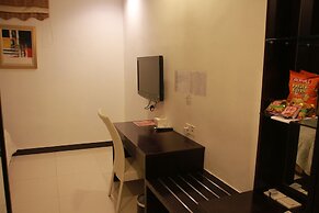 Sahid Batam Center Hotel & Convention