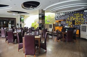 Sahid Batam Center Hotel & Convention