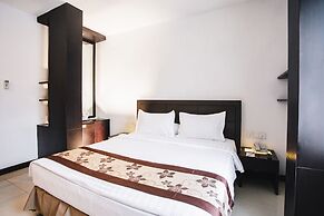 Sahid Batam Center Hotel & Convention