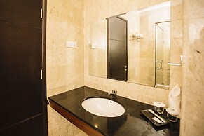 Sahid Batam Center Hotel & Convention