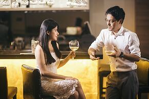 Sahid Batam Center Hotel & Convention