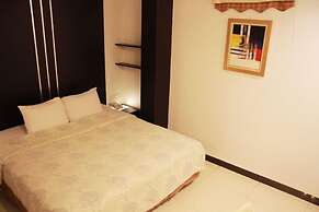 Sahid Batam Center Hotel & Convention