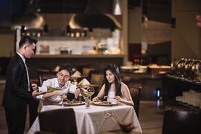 Sahid Batam Center Hotel & Convention