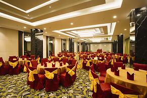Sahid Batam Center Hotel & Convention