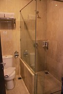 Sahid Batam Center Hotel & Convention