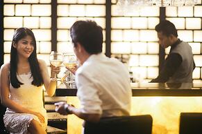 Sahid Batam Center Hotel & Convention