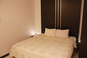 Sahid Batam Center Hotel & Convention