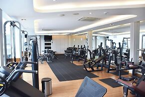 Sahid Batam Center Hotel & Convention