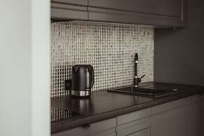 Antique Apartments Old Town