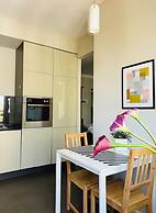 Antique Apartments Old Town