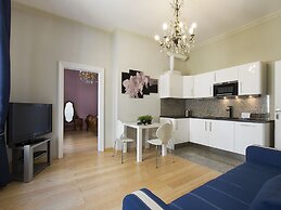 Antique Apartments Old Town