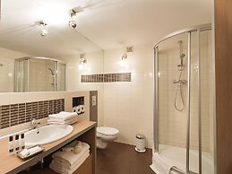 Antique Apartments Old Town