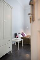 Antique Apartments Old Town