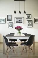 Antique Apartments Old Town