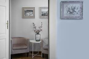 Antique Apartments Old Town