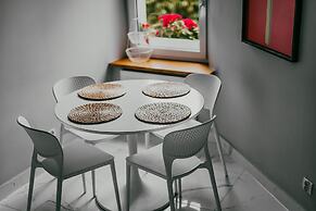 Antique Apartments Old Town