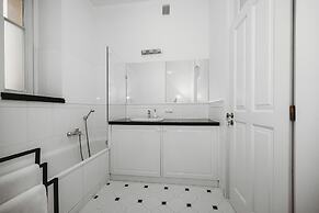 Antique Apartments Old Town