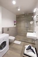 Antique Apartments Old Town