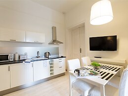 Antique Apartments Old Town