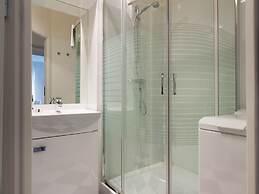 Antique Apartments Old Town