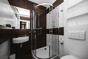 Antique Apartments Old Town