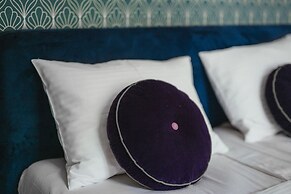 Antique Apartments Old Town