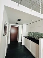 Antique Apartments Old Town