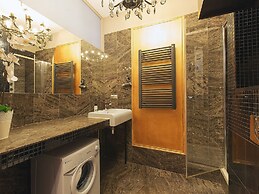 Antique Apartments Old Town