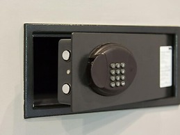 Antique Apartments Old Town