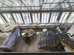 Antique Apartments Old Town