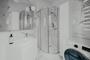 Antique Apartments Old Town