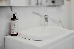 Antique Apartments Old Town