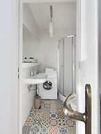 Antique Apartments Old Town