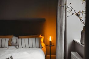 Antique Apartments Old Town