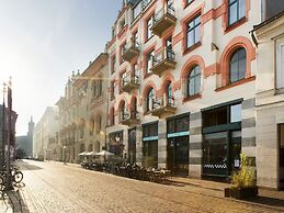 Antique Apartments Old Town