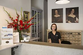 Antique Apartments Old Town