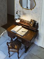 Antique Apartments Old Town