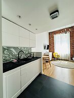 Antique Apartments Old Town