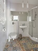 Antique Apartments Old Town