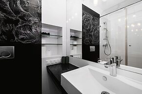 Antique Apartments Old Town