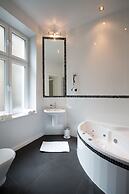 Antique Apartments Old Town