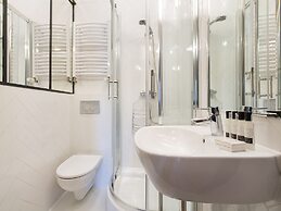 Antique Apartments Old Town