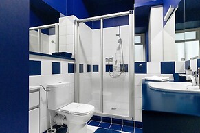 Antique Apartments Old Town